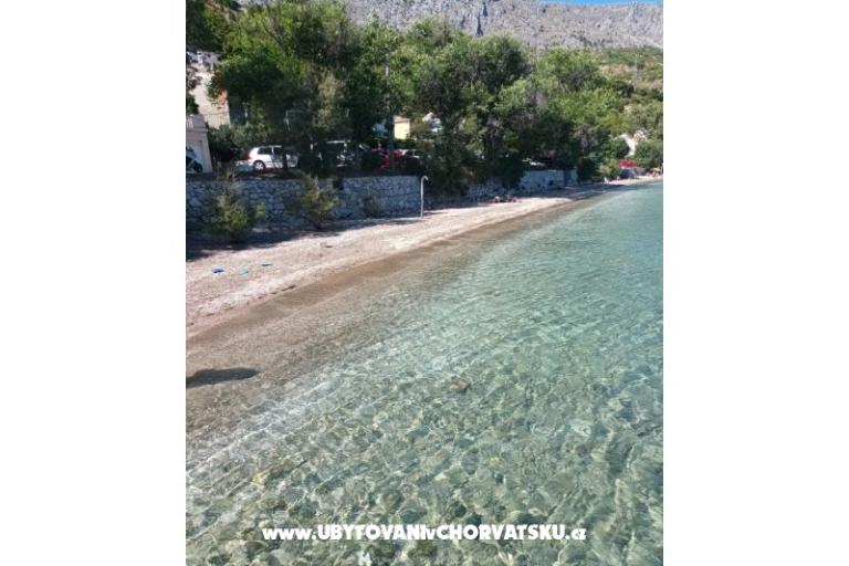 Apartman Luka – fotó 13