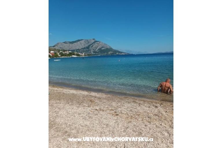 Apartman Luka – fotó 14