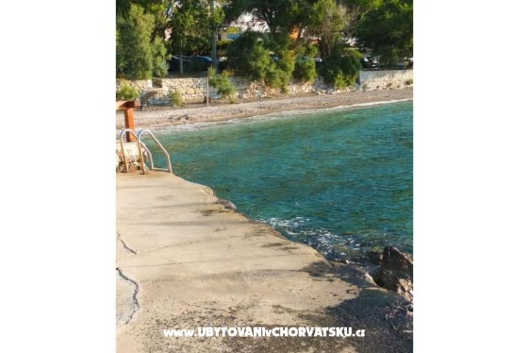 Apartman Luka – fotó 15