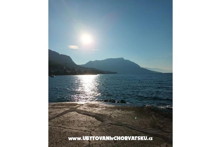 Apartman Luka – fotó 16