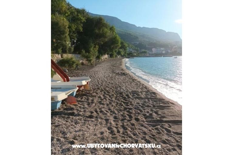 Apartman Luka – fotó 17