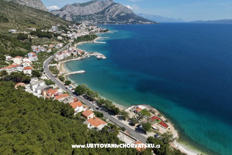 Apartman Luka – fotó 18
