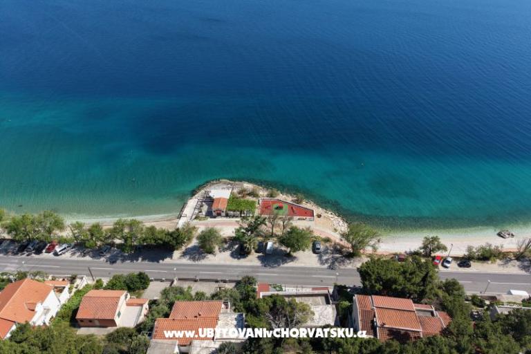 Apartman Luka – fotó 20
