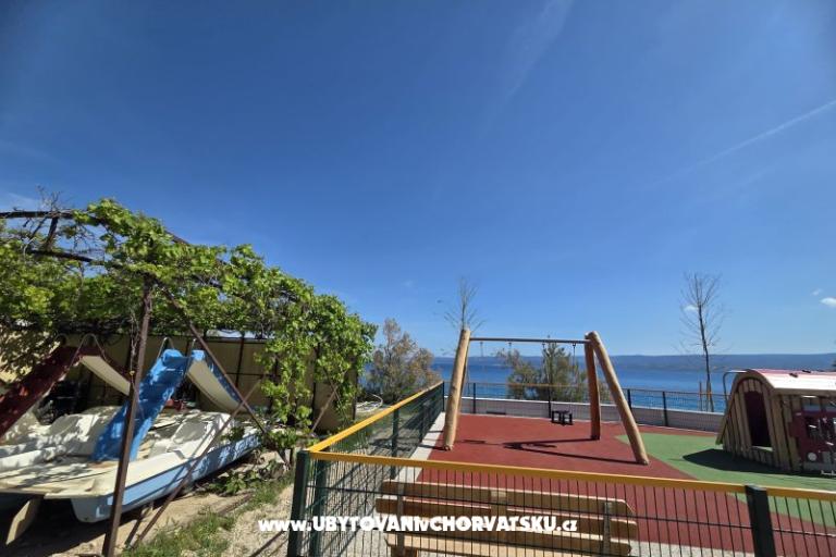 Apartman Luka – fotó 22