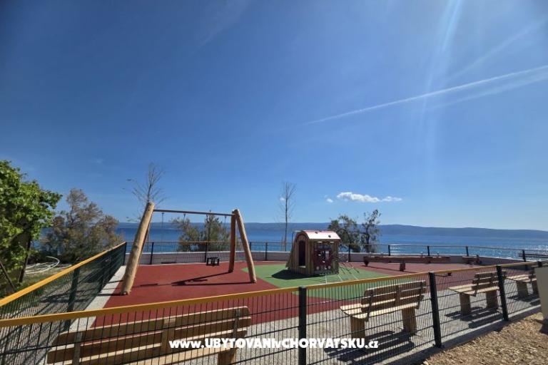 Apartman Luka – fotó 23