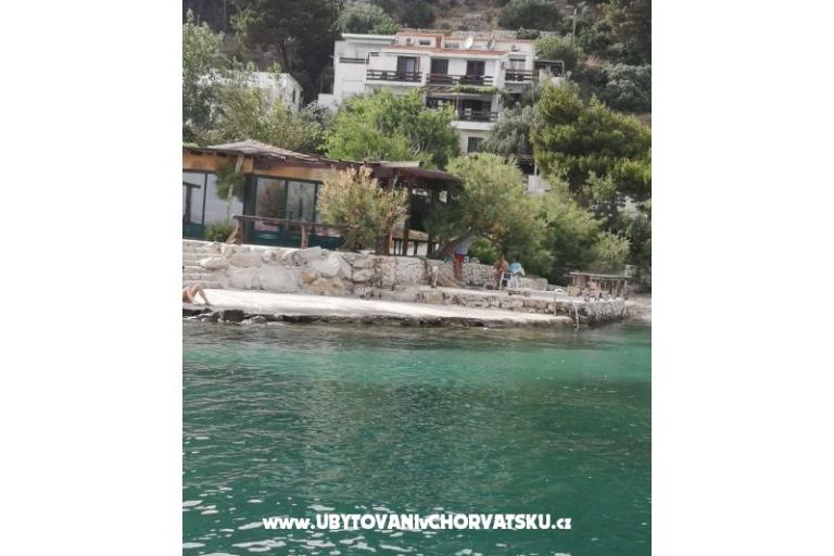 Apartman Luka – fotó 3
