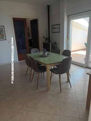 Apartman Luka – fotó 4