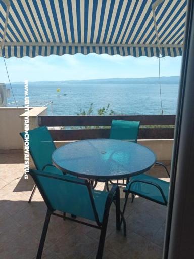 Apartman Luka – fotó 5