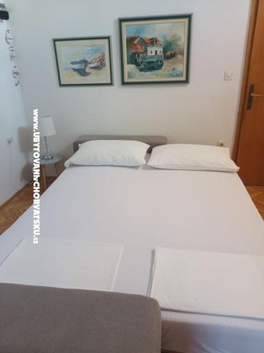 Apartman Luka – fotó 7