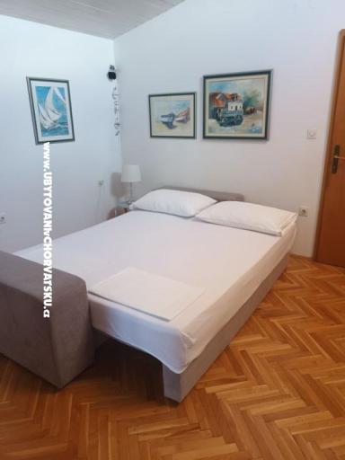 Apartman Luka – fotó 8