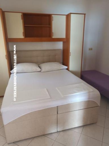 Apartman Luka – fotó 9