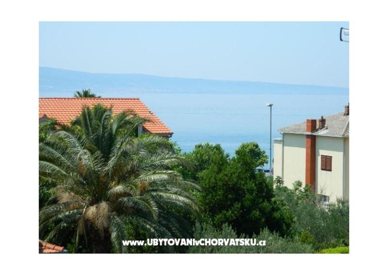 Apartman Igor – fotó 2