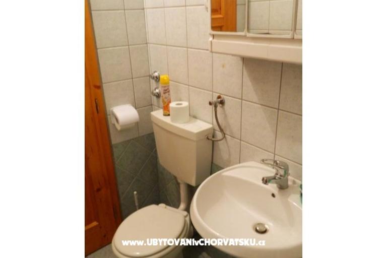 Apartman Igor – fotó 6