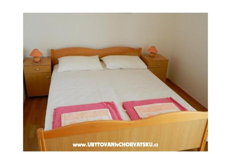 Apartman Igor – fotó 8