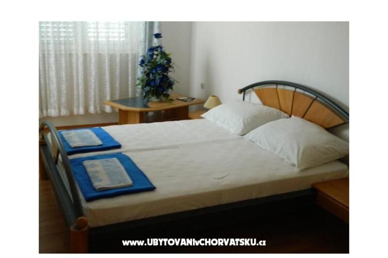 Apartman Igor – fotó 9