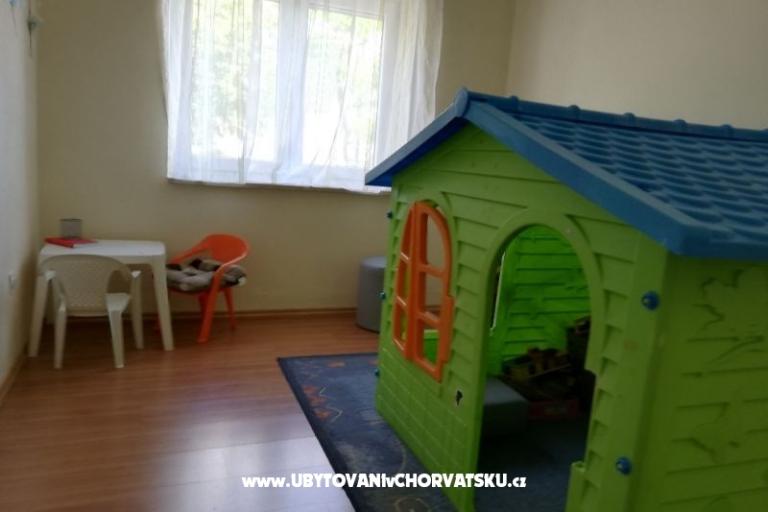 Apartmanok  – fotó 10