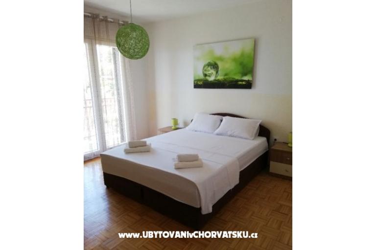Apartmanok  – fotó 14