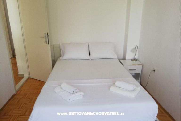 Apartmanok  – fotó 15