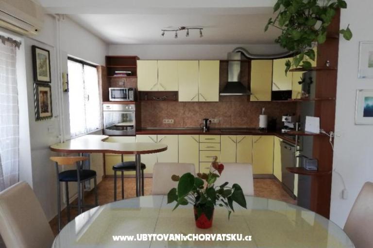 Apartmanok  – fotó 6