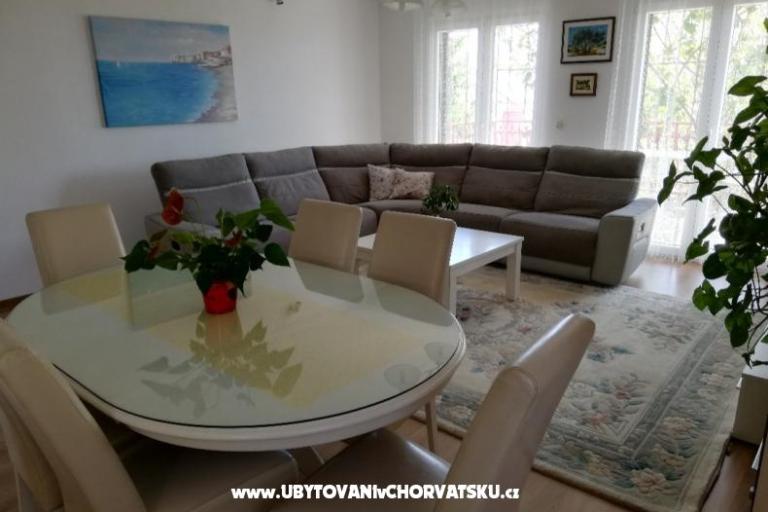 Apartmanok  – fotó 7