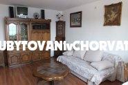 Apartman Kaja – fotó 5