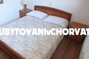 Apartman Kaja – fotó 6