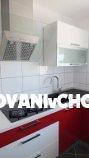 Apartman Kaja – fotó 7