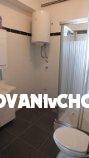 Apartman Kaja – fotó 8