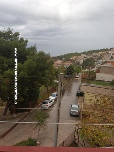 Apartman Neno-Maja – fotó 10