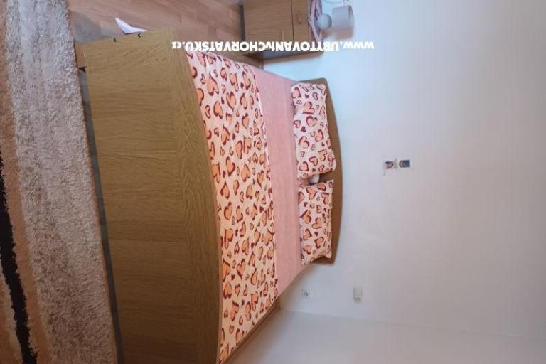 Apartman Neno-Maja – fotó 11