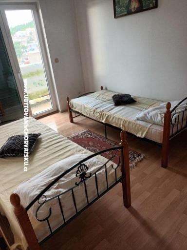 Apartman Neno-Maja – fotó 12