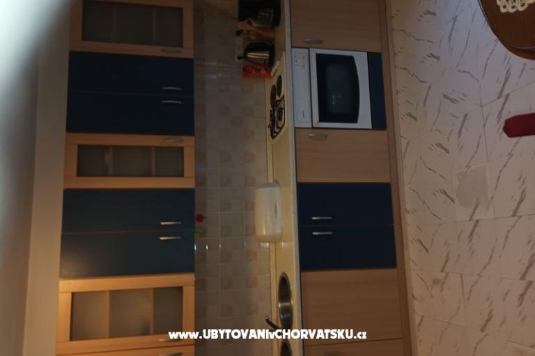 Apartman Neno-Maja – fotó 13