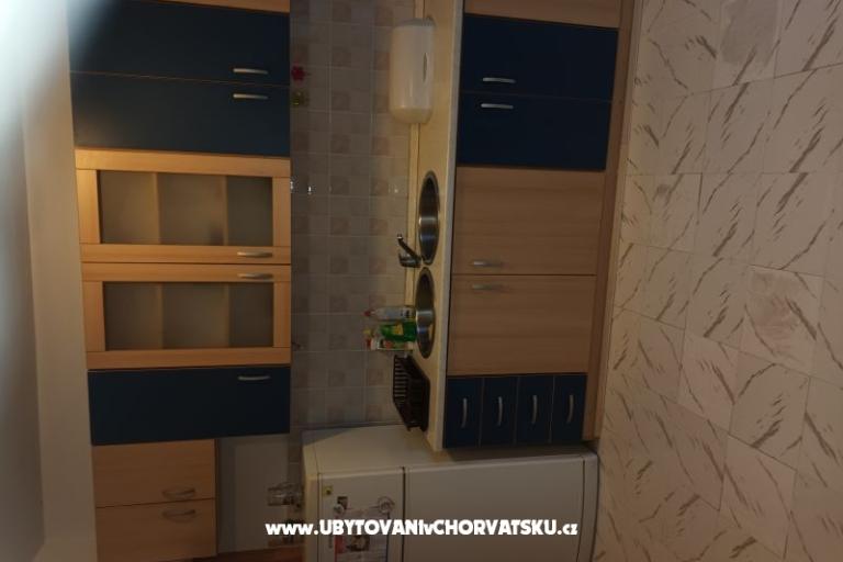 Apartman Neno-Maja – fotó 14