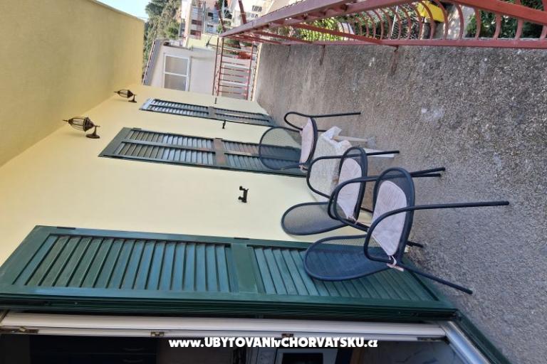 Apartman Neno-Maja – fotó 15