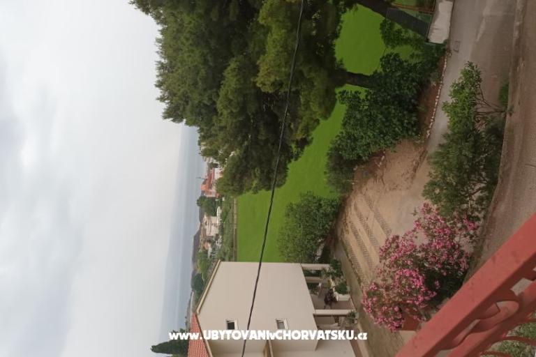 Apartman Neno-Maja – fotó 16
