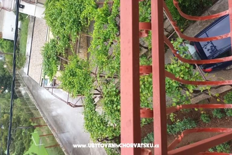 Apartman Neno-Maja – fotó 17