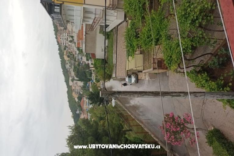 Apartman Neno-Maja – fotó 18