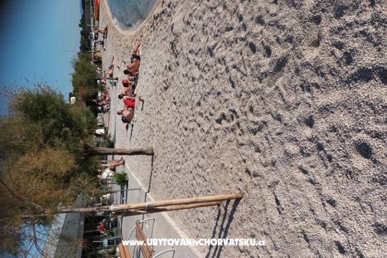 Apartman Neno-Maja – fotó 23