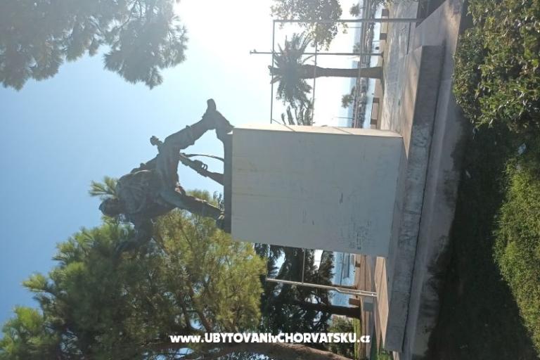 Apartman Neno-Maja – fotó 24