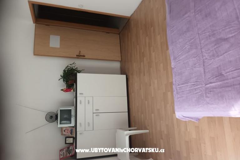 Apartman Neno-Maja – fotó 25