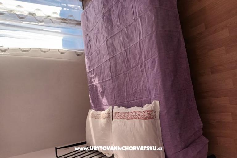 Apartman Neno-Maja – fotó 26