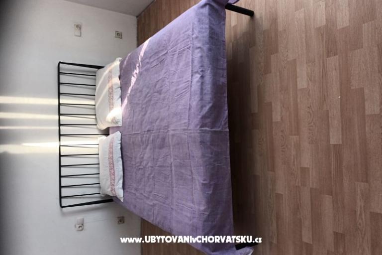 Apartman Neno-Maja – fotó 27