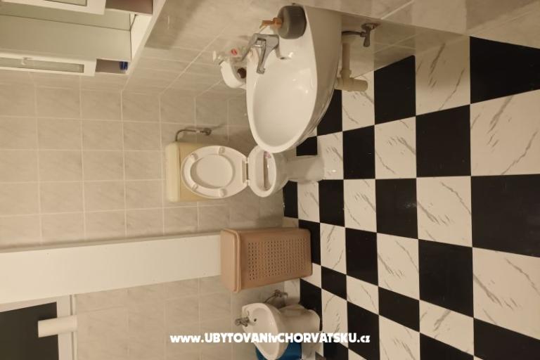 Apartman Neno-Maja – fotó 28