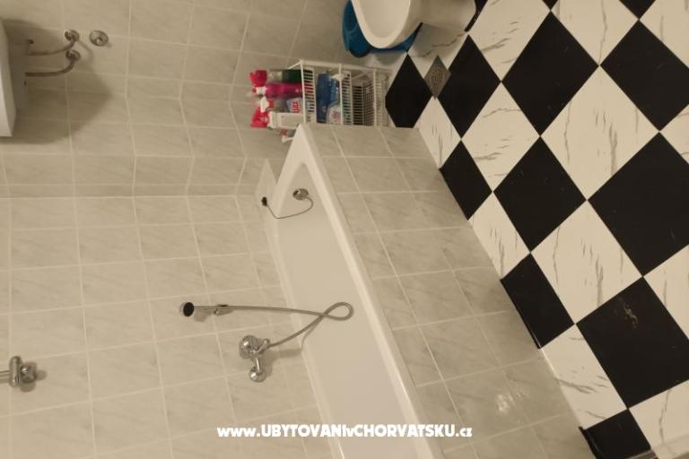 Apartman Neno-Maja – fotó 29