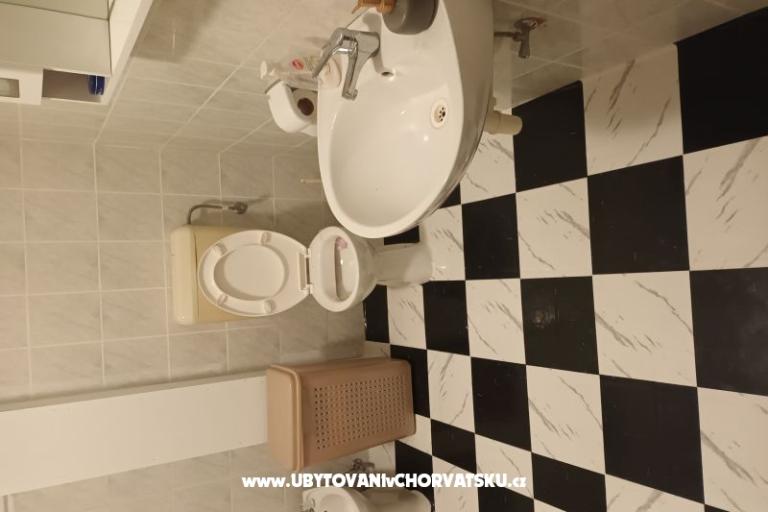 Apartman Neno-Maja – fotó 30