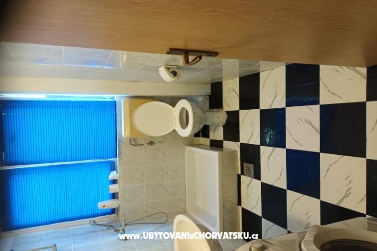 Apartman Neno-Maja – fotó 31