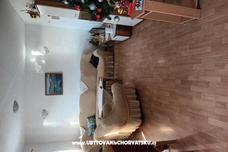 Apartman Neno-Maja – fotó 33