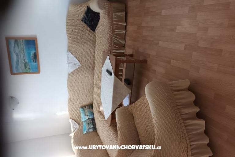 Apartman Neno-Maja – fotó 34