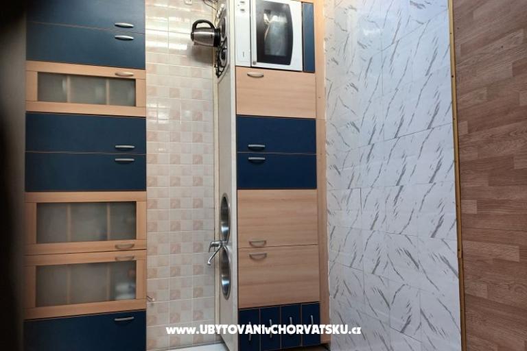 Apartman Neno-Maja – fotó 36