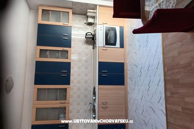 Apartman Neno-Maja – fotó 37